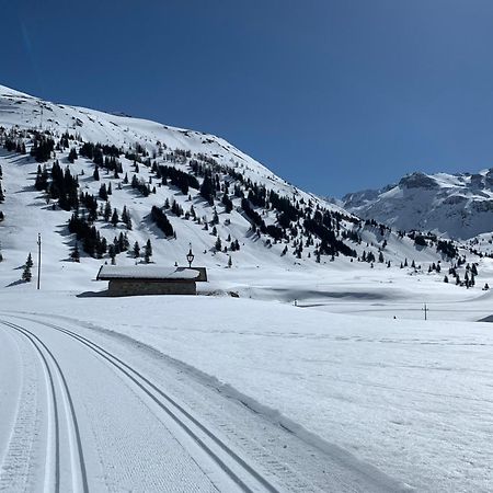 Nefer, Haus Hotel Bad Gastein Ngoại thất bức ảnh