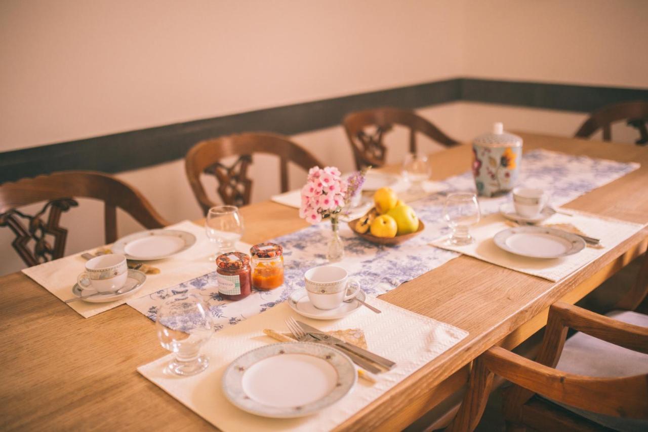 Nefer, Haus Hotel Bad Gastein Ngoại thất bức ảnh