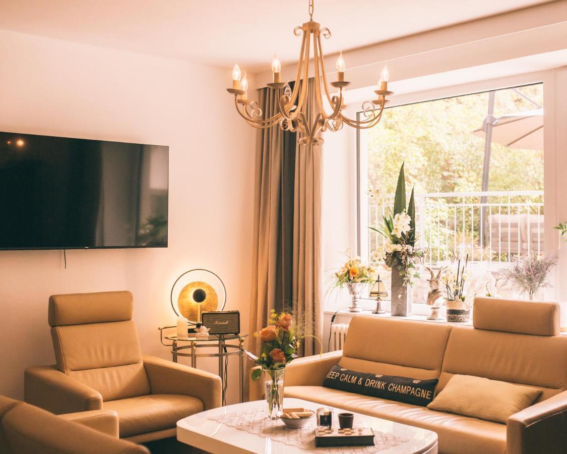Nefer, Haus Hotel Bad Gastein Ngoại thất bức ảnh