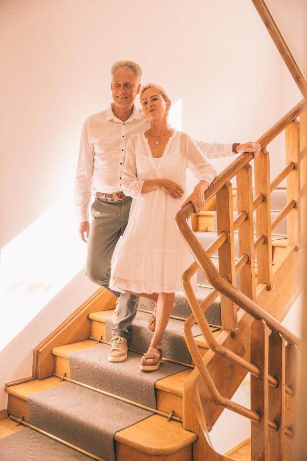 Nefer, Haus Hotel Bad Gastein Ngoại thất bức ảnh