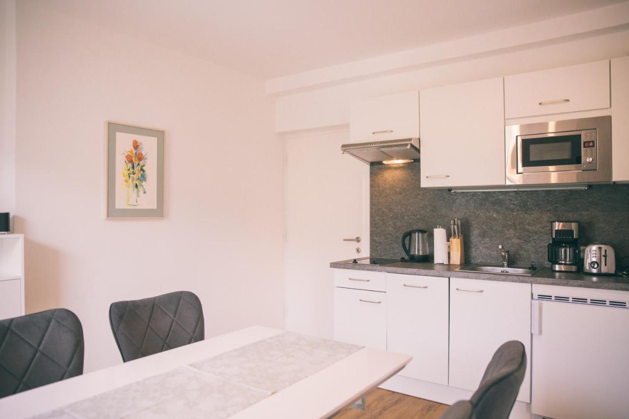 Nefer, Haus Hotel Bad Gastein Ngoại thất bức ảnh