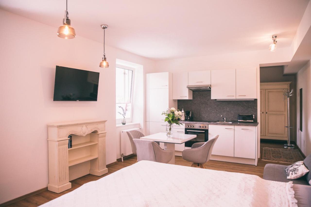 Nefer, Haus Hotel Bad Gastein Ngoại thất bức ảnh