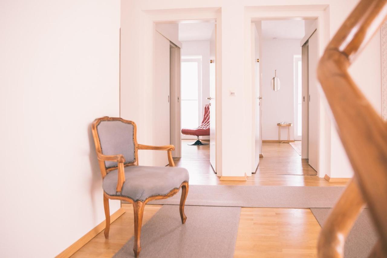 Nefer, Haus Hotel Bad Gastein Ngoại thất bức ảnh