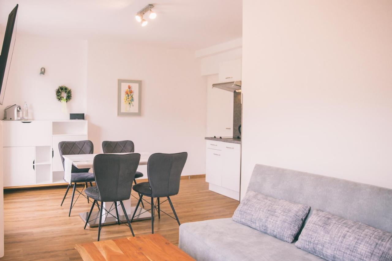 Nefer, Haus Hotel Bad Gastein Ngoại thất bức ảnh