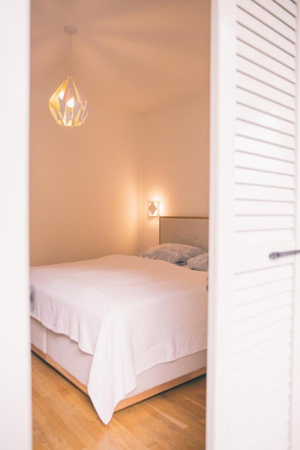 Nefer, Haus Hotel Bad Gastein Ngoại thất bức ảnh