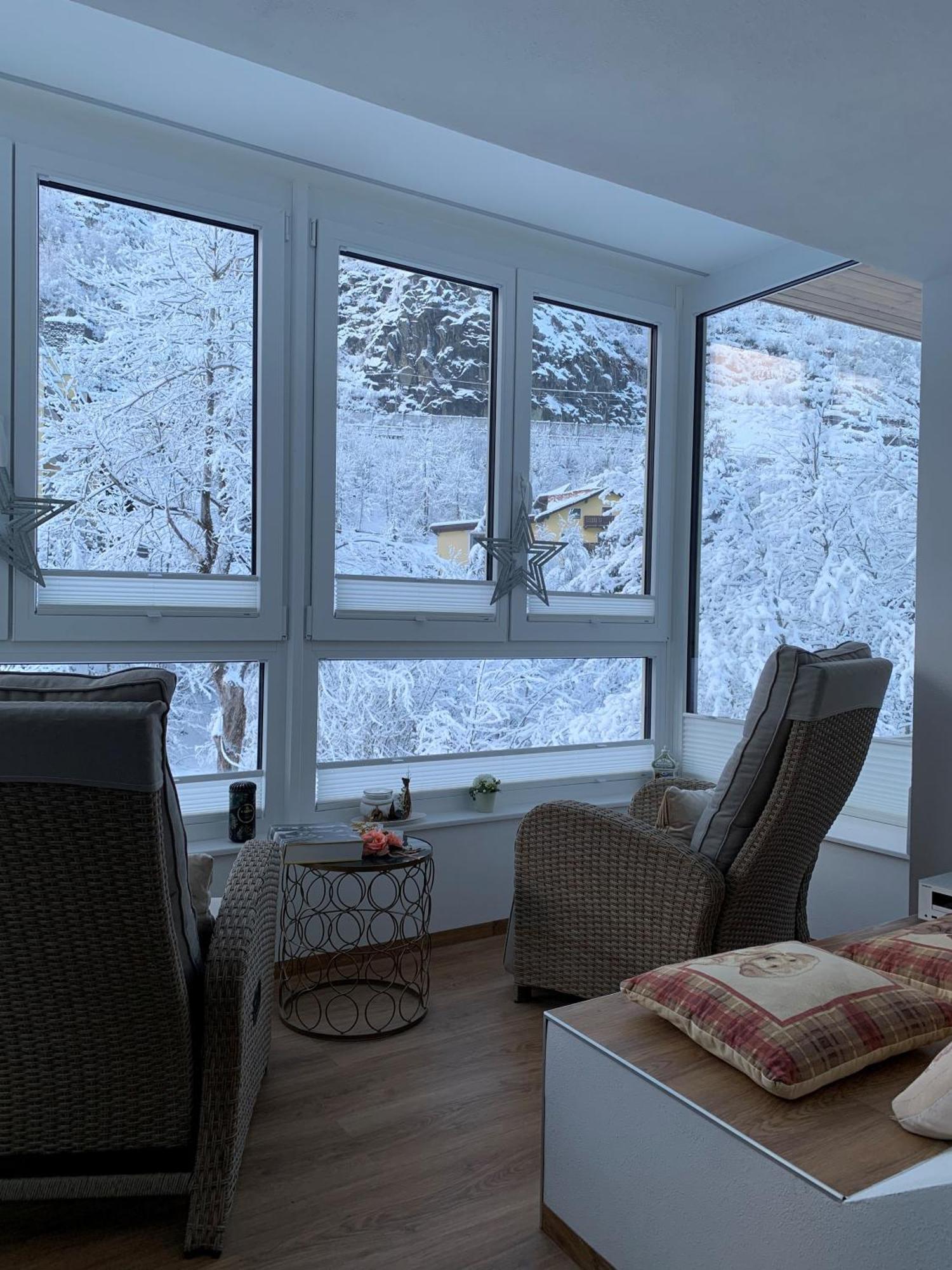 Nefer, Haus Hotel Bad Gastein Ngoại thất bức ảnh
