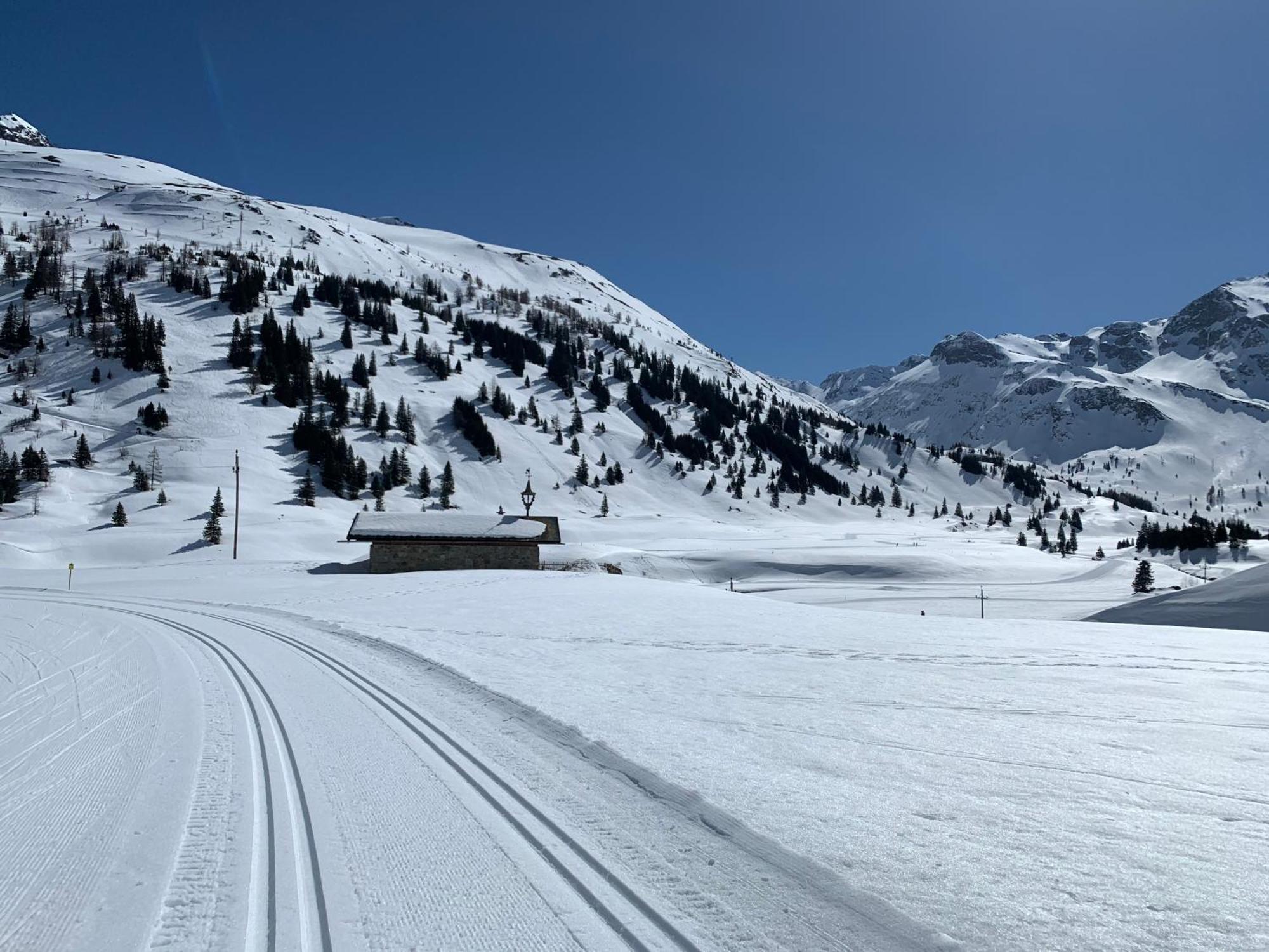 Nefer, Haus Hotel Bad Gastein Ngoại thất bức ảnh